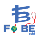 FOBE Asbl