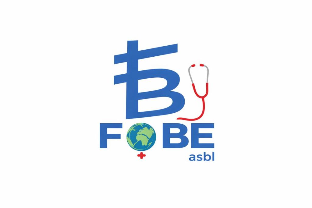 FOBE